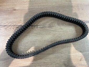 Remeň variatora Tgb