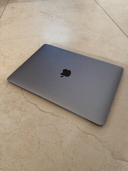 MacBook Air 13" M1 2020
