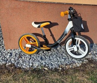 Odrážadlo Kinderkraft