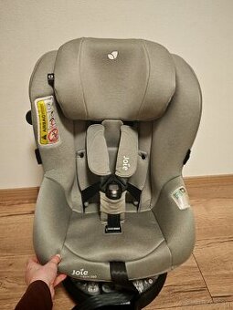 Joie I-Spin 360