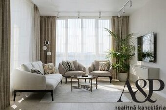 PRE KLIENTOV HĽADÁME NA KÚPU BYTY-SENICA, SKALICA A OKOLIE