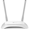 Predám wi-fi router TP-link TL-WR850N