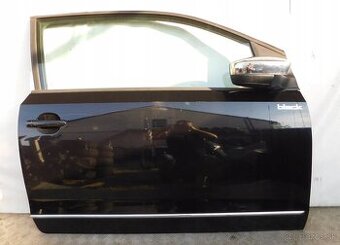 VW UP MII CITIGO PRAVE DVERE