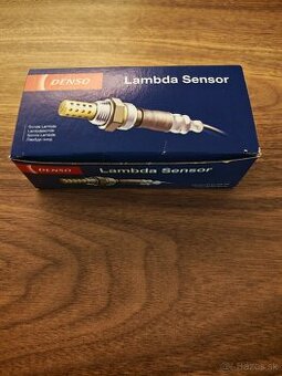 Lambda sonda denso dox-0361