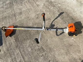 Stihl FS120