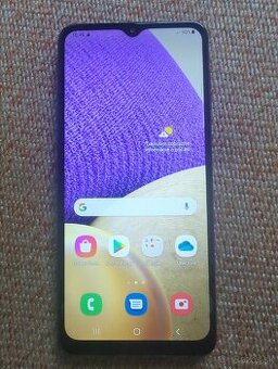 Samsung Galaxy A32