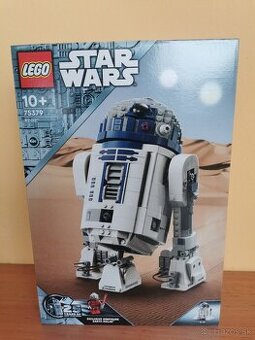 Lego 75379