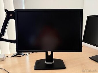 Dell U2412M