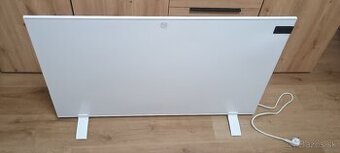 Predám infrapanel Siguro 600W