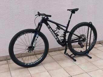 SPECIALIZED S-Works Epic 8 - velk.M