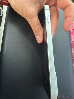 iphone 17 pro max silver 256gb