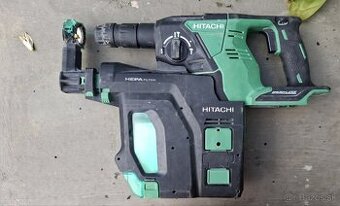 Hitachi