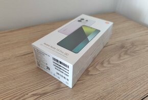 Predám Xiaomi Redmi Note 13 PRO 5G