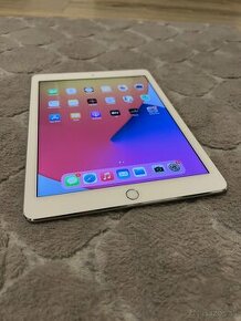 Apple iPad Air 2 cellular, 16GB