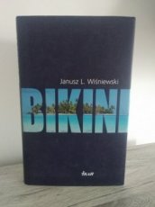 Janusz L.Wišniewski- BIKINI