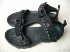 Sandale Adidas c. 39