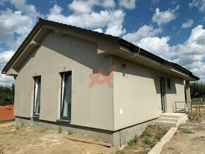 Bez maklérov predám novostavba dom v lokalite Lehota (ID: 10