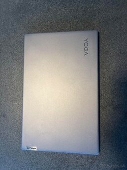 Lenovo Yoga Slim 7