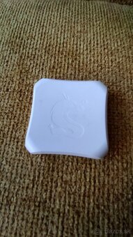 Chihiros wifi hub