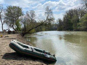 pozemok na stavbu