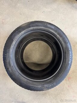 letné pneumatiky michelin 235/55r19