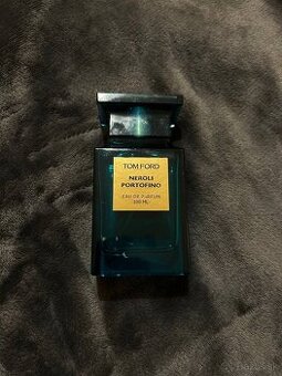 Tom Ford Neroli Portofino