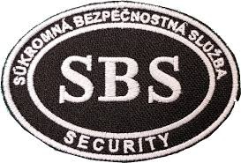 Práca SBS hľadám kolegov