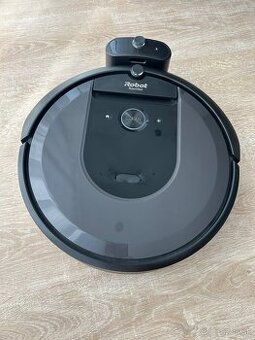 iRobot roomba i7