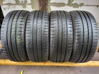 195/45 R16 Goodyear letne pneumatiky
