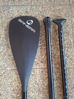 Padlo pre paddleboard Spinera Sup