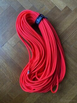 Nové Dynamické lano Gully Unicore 7.3 - 60m