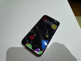 Apple iPhone 14 Pro 256GB