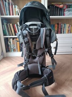 Deuter Kid comfort 3