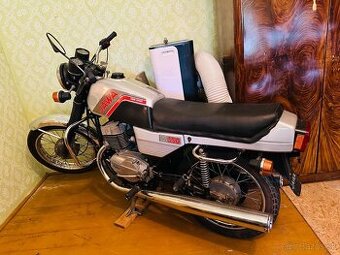 JAWA 350