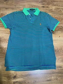 Ralph Lauren Polo