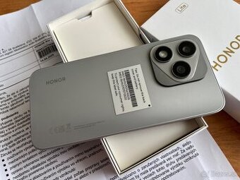 Honor 400 Lite 256GB