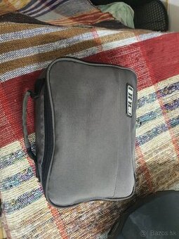 Sennheiser ew100