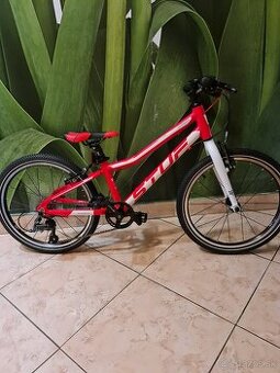 Stuf Air lightweight 20