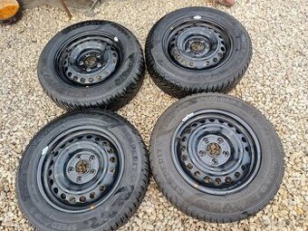 plech.disky-Hyundai/Kia---6Jx15-ET-46---5x114,3