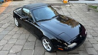 Miata mx5 mx-5