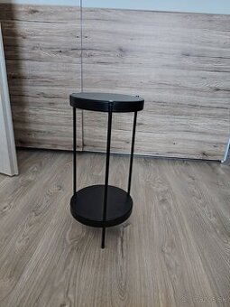 Stojan na kvety