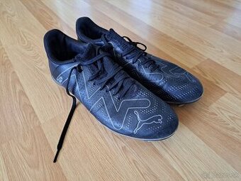 Predám kopačky Puma