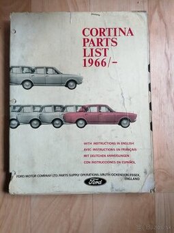 Cortina