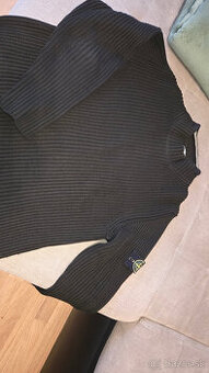 Stone Island