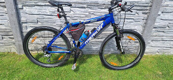 MERIDA MATTS TFS 900