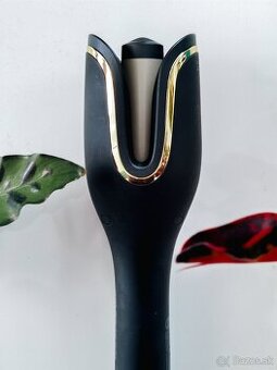 Philips StyleCare Prestige