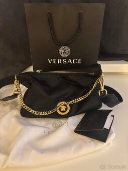 Versace kabelka