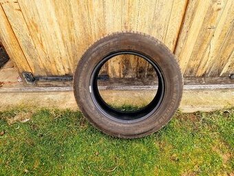 4x letné Michelin Primacy 4 205/60 R16 96H