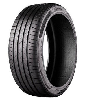 Letné pneu Bridgestone Turanza T005 (TOP zľava)