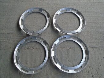 škoda 1000, 1100, 100, 110, 110R, 105, 120 MB